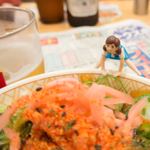 安田記念 – 2015年6月7日(日)