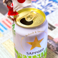 桜花賞 – 2017年4月9日(日)