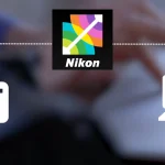 Nikon Wireless Transmitter Utility 旧バージョンのダウンロード（Windows 10 対応）