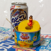 天皇賞（春） – 2020年5月3日(日)