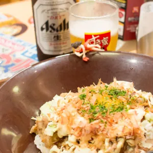 スプリンターズステークス – 2019年9月29日(日)