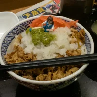 天皇賞（秋） – 2025年11月2日(日)