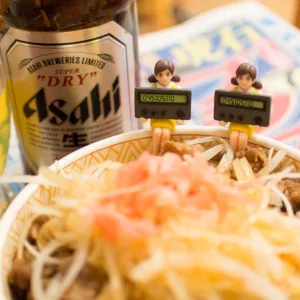 大阪杯 – 2019年3月31日(日)