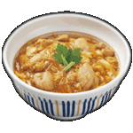 エリザベス女王杯 – 2012年11月11日(日)