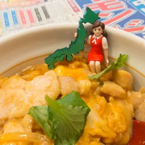 桜花賞 – 2018年4月8日(日)