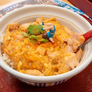 マイルチャンピオンシップ – 2021年11月21日(日)