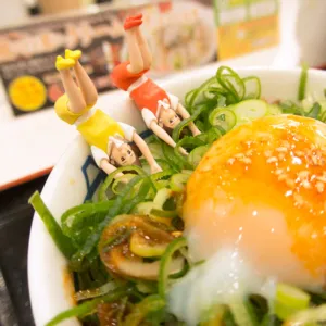 チャンピオンズカップ – 2016年12月4日(日)