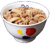 スプリンターズS – 2014年10月5日(日)