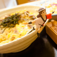 金杯 – 2017年1月5日(木)