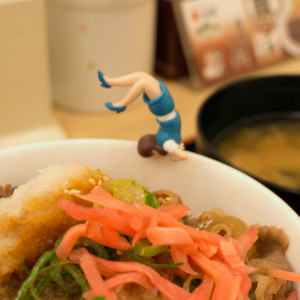 ジャパンカップ – 2014年11月30日(日)