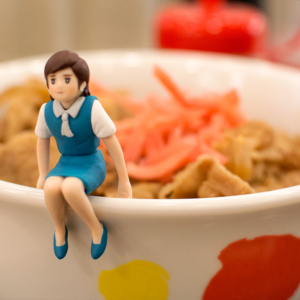 マイルチャンピオンシップ – 2014年11月23日(日)