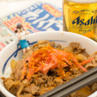 マイルチャンピオンシップ – 2019年11月17日(日)