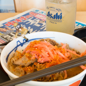 宝塚記念 – 2019年6月23日(日)