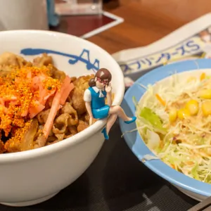 スプリンターズステークス – 2020年10月4日(日)