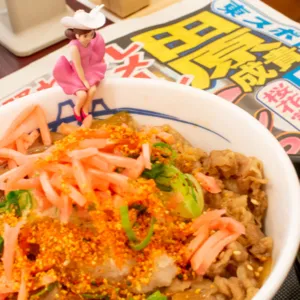 桜花賞 – 2021年4月11日(日)