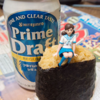 安田記念 – 2017年6月4日(日)