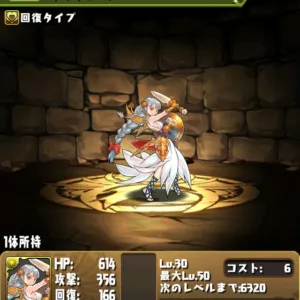 早朝，レアガチャ，ワルキューレ