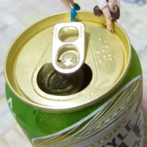 日本ダービー – 2015年5月31日(日)