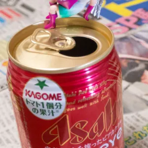 フェブラリーステークス – 2017年2月19日(日)