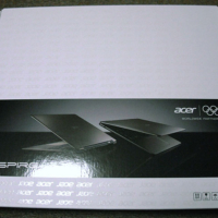 Acer Aspire S3-391-H34D