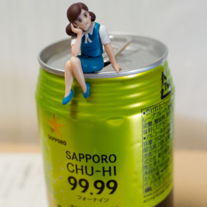 秋華賞 – 2019年10月13日(日)