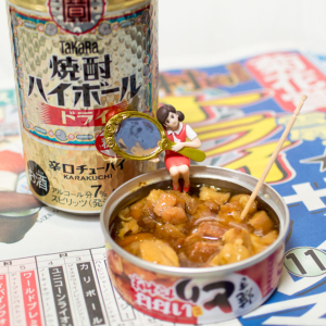 菊花賞 – 2019年10月20日(日)