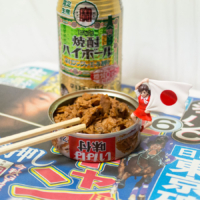 ジャパンカップ – 2019年11月24日(日)