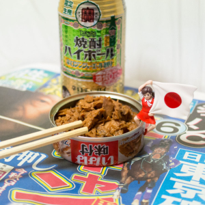 ジャパンカップ – 2019年11月24日(日)