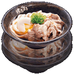 宝塚記念 – 2013年6月23日(日)
