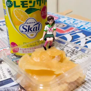 オークス – 2018年5月20日(日)