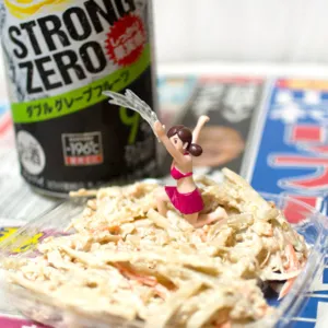 安田記念 – 2018年6月3日(日)