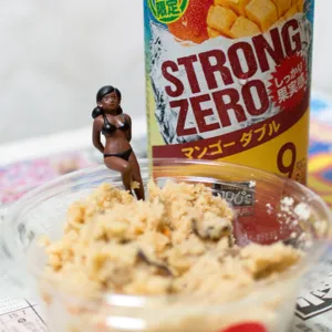 宝塚記念 – 2018年6月24日(日)