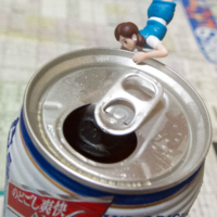 オークス – 2015年5月24日(日)