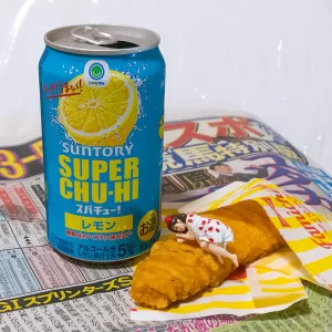 スプリンターズステークス – 2024年9月29日(日)