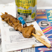 オークス – 2019年5月19日(日)