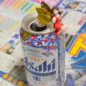 有馬記念 – 2015年12月27日(日)