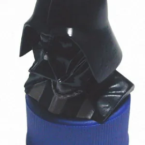 PEPSI BOTTLE CAP – わるいやつらの頭