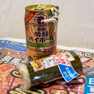 マイルチャンピオンシップ – 2022年11月20日(日)