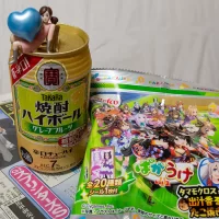 スプリンターズステークス – 2022年10月2日(日)