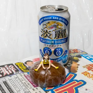 朝日杯フューチュリティステークス – 2024年12月15日(日)