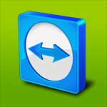TeamViewer