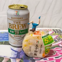 ヴィクトリアマイル – 2023年5月14日(日)