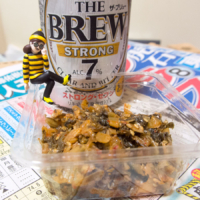 日本ダービー – 2018年5月27日(日)