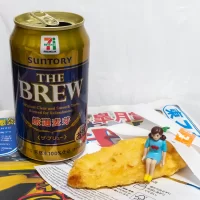 皐月賞 – 2023年4月16日(日)