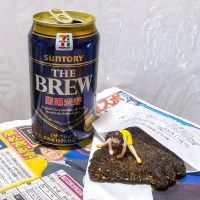 高松宮記念 – 2025年3月30日(日)