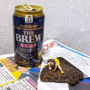 高松宮記念 – 2025年3月30日(日)