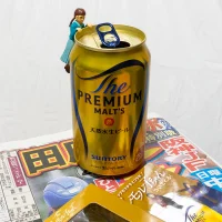 阪神ジュベナイルフィリーズ – 2025年12月14日(日)