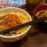 オークス – 2023年5月21日(日)