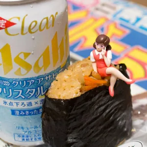 安田記念 – 2016年6月5日(日)