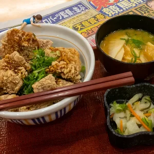 天皇賞(春) – 2024年4月28日(日)
